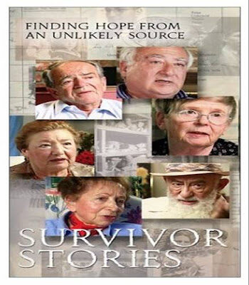 jewsforjesusandsurvivorstoriesandholocaust-8222034