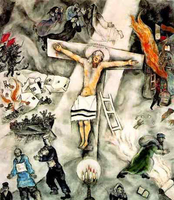 exodus_marc_chagallandjewishjudaismmessianicjudaismmessiahjesustorahtanakhbible-7566209
