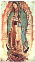 ourladyofguadalupe2-4798893