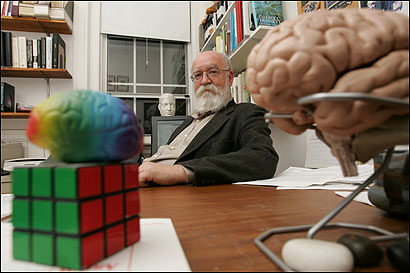 christopher20hitchens2c20daniel20dennett2c20atheism2c20true20freethinker-7553662