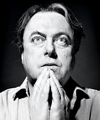 christopher20hitchens2c20daniel20dennett2c20atheism2c20true20freethinker-4260750