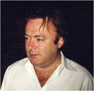 atheism-christopherhitchens28329-1065065