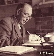 cslewischristopherhitchensalistermcgrathatheistatheismchristianitychistianapologetics-5297311