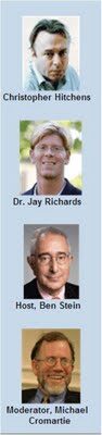 atheismandchristopherhitchensandjayrichardsandbenstein-3829421