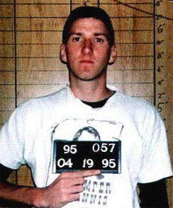 timothymcveigh2-2206123