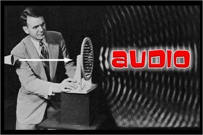 audio-6806933