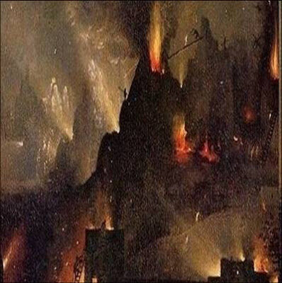atheismandbabylon-4582640