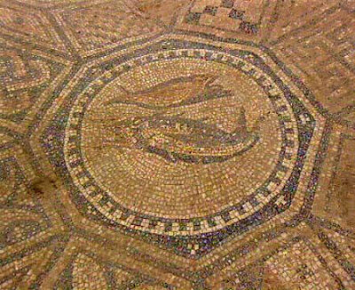 megiddochurchmosaic28129-2297227
