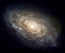 galaxy-6060612