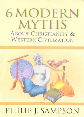 6modernmythsaboutchristianityandwesterncivilization-6001231