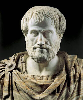 aristotle-4145804
