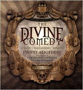 divinecomedy-9908158
