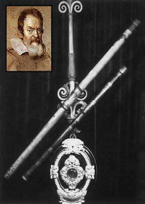 galileotelescope-5494122