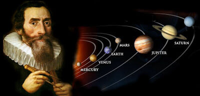 johanneskepler-2152454