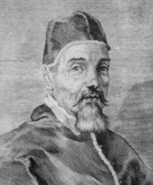 popeurbanviii-1793864