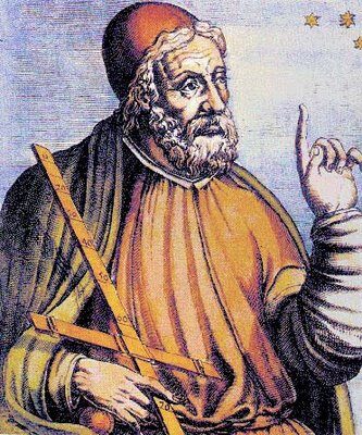 ptolemy-1745669