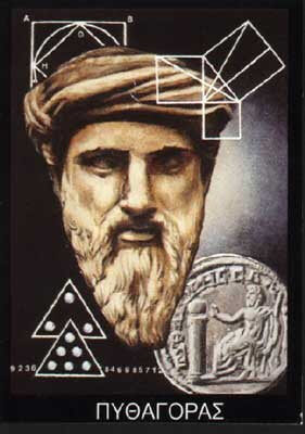 pythagoras-1575131