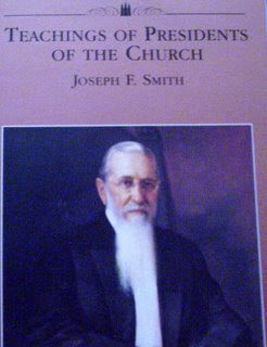 josephsmith-mormon-latterdaysaints-9492285