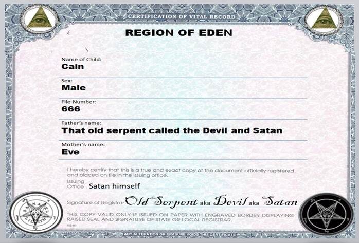 serpent20seed20birth20cert-4219576