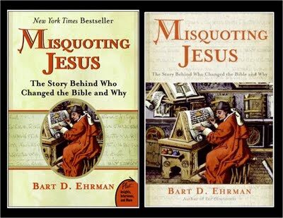 bartehrmanmisquotingjesusatheismchristianitychristianapologeticsgodbiblejesus-3784429