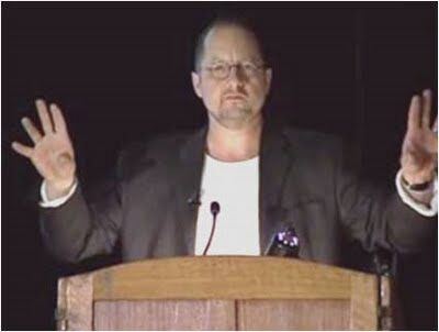 bartehrmanmisquotingjesusatheismchristianitychristianapologeticsgodbiblejesus-5832542
