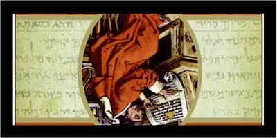 bartehrmanmisquotingjesusatheismchristianitychristianapologeticsgodbiblejesus-9232174