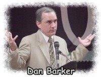 barkercloud-9822316