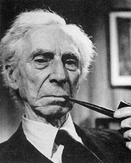 bertrandrussell1-4534029