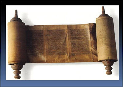 jesusandcrucifixionandarcheologyandbible-8176201