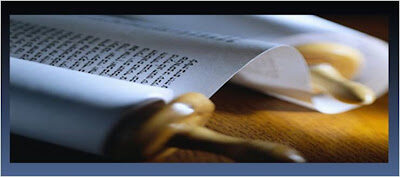 jesusandcrucifixionandarcheologyandbible-8618096