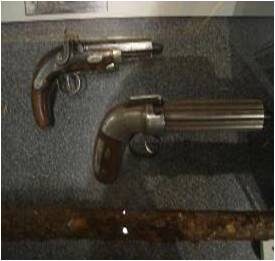 joseph20smith2c20gun2c20mormon-3158315