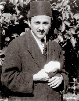 shoghi20effendi2c20true20freethinker-1122850