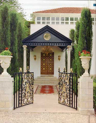 theshrineofbaha27u27llah-8117722