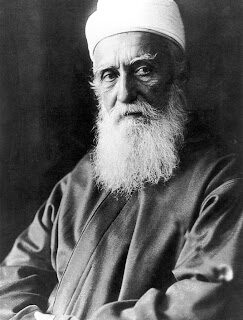 abdul-6708653