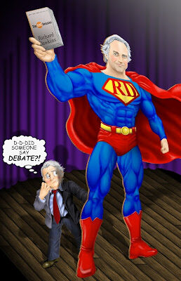 atheismandricharddawkins-1282975