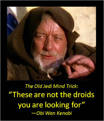 danieldennettatheismathiestnewatheistschristianitychristianapologeticsbiblegodjesusstarwarsobiwankenobidroids-7421087