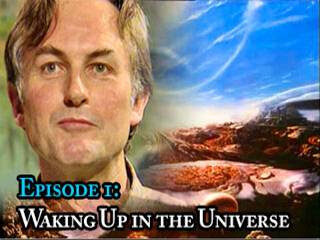 richarddawkins-wakingupintheuniverse-9887492
