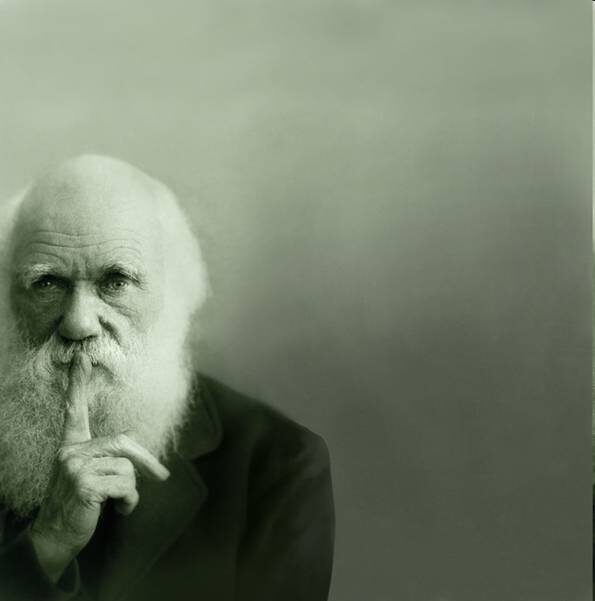 charles20darwin2c20evolution2c20atheism2c20true20freethinker-6032508