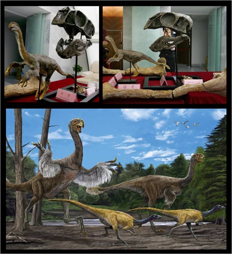 feathererd20dinosaur_0-5747000