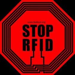 stop20rfid-5944877