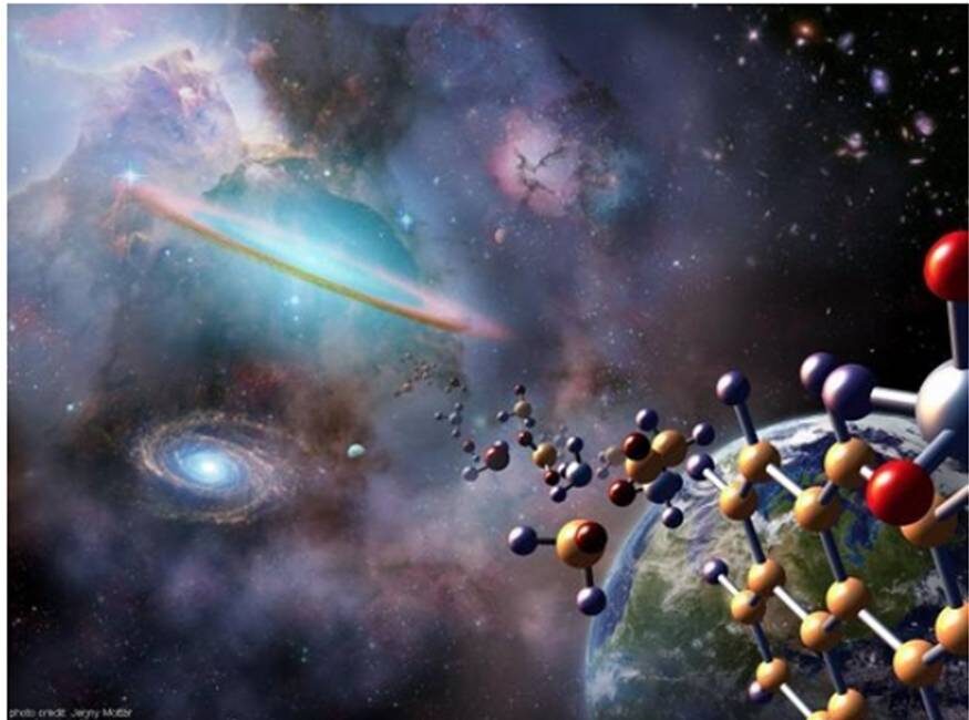 universe2c20creation2c20true20freethinker-3499126