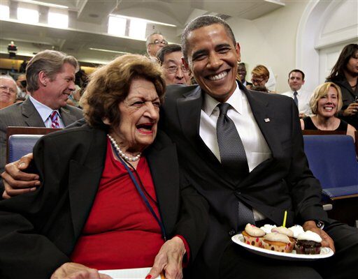 helen-thomas-barack-obama
