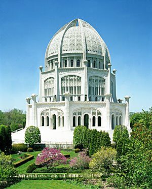 bahai-baha27ihouseofworship-7214264
