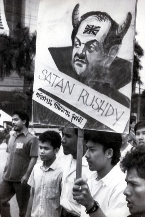 salman-rushdie-author-of-the-satanic-verses