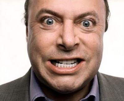 christopherhitchensandatheismandatheist-8970859