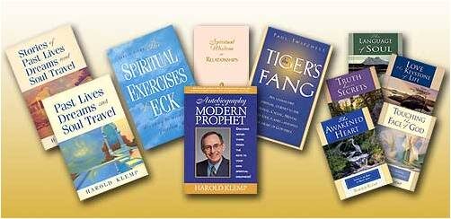 eckankar2c20paul20twitchell2c20darwin20gross2c20harold20klemp2c20true20freethinker2c-6957323