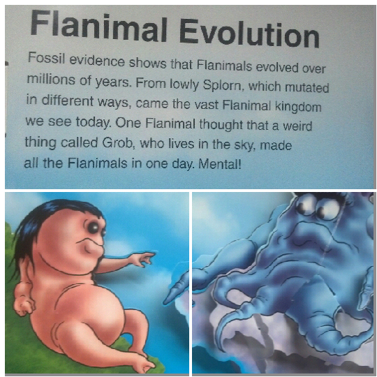 flanimals202-5574191