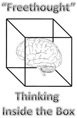 freethought2-2428526
