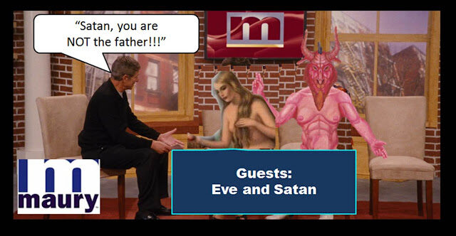 is2bcain2bthe2bserpent2bseed2bof2bsatan-7610904