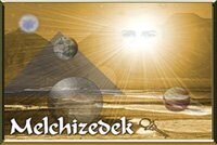 melchizedekmethod-8473489